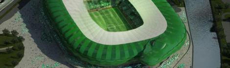 bursa-new-stadium