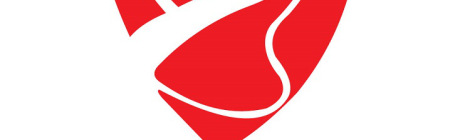 T&uuml;rkiye Kupası ztk