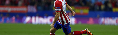 ardaturan