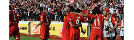 balikesirspor-promozione