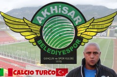 akhisar belediyespor roberto carlos