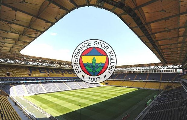 fenerbahce evidenza