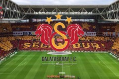galatasaray copertina final