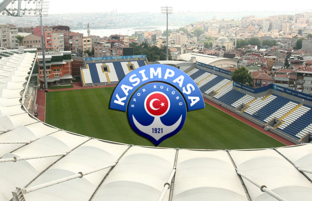 kasimpasa